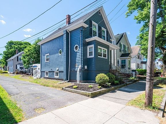 2nd image of 161 Marianna St
