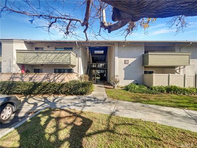 8566 Van Ness Ct UNIT 24F, Huntington Beach, CA, 92646