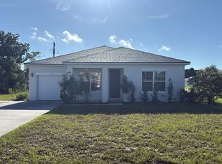 3621 SW 133rd Loop, Ocala, FL 34473
