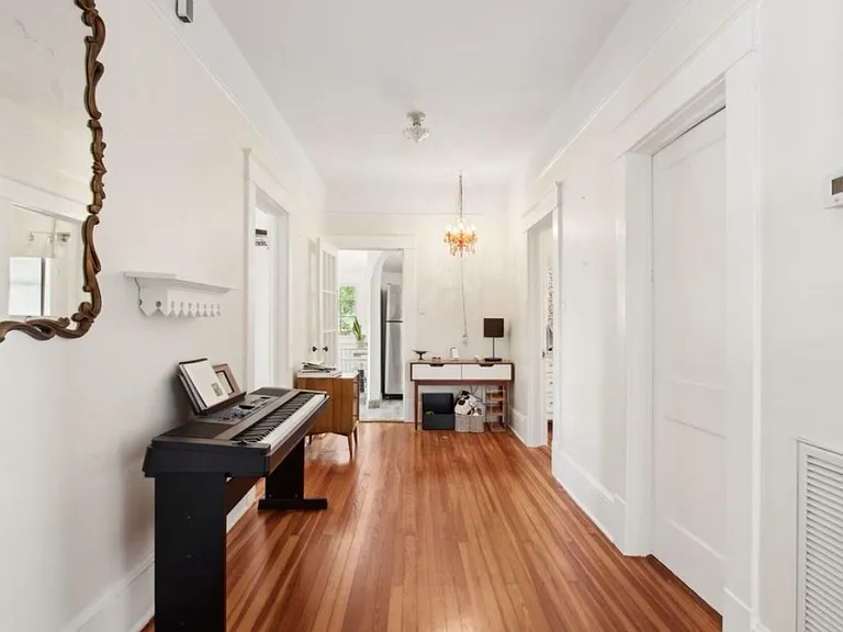 1516 Aberdeen St #B — Photo 15