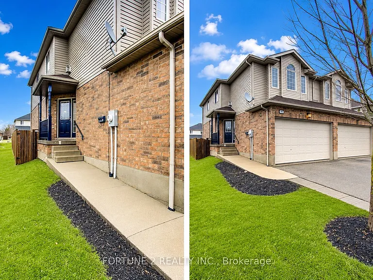 455 Danby St E — Photo 2