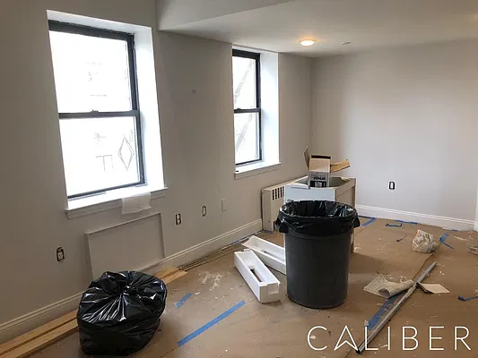 Rented by Caliber Associates | media 4