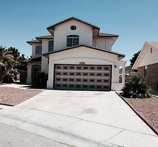 1st image of 3408 Rosinie Rose Pl