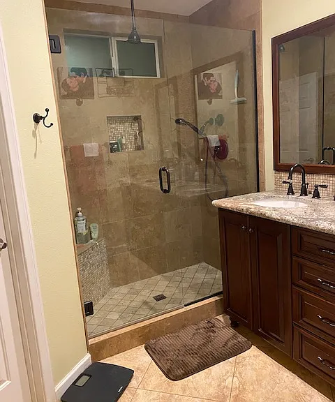 31325 Avenida La Gaviota — Photo 9