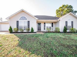 90 Lee Road 2112, Phenix City, AL 36870