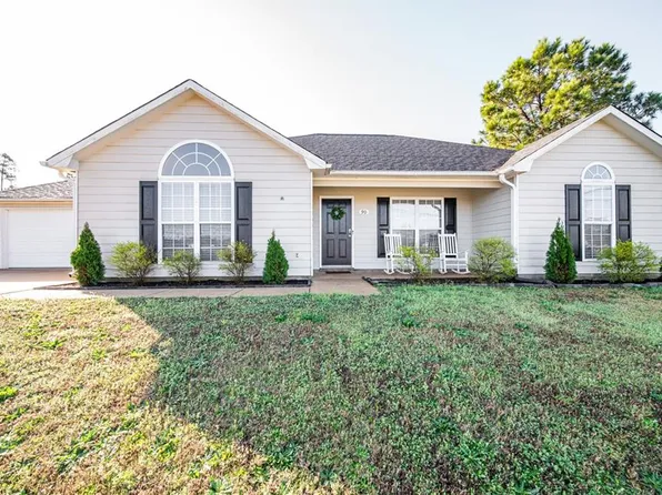 90 Lee Road 2112, Phenix City, AL 36870