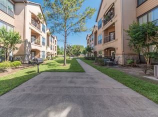 3663 Fairmont Pkwy APT 4204, Pasadena, TX 77504