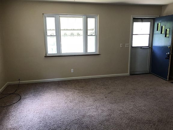 4th image of 1236 Fairbanks Ave