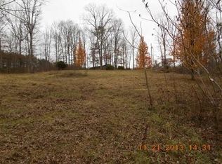 2458 Main St, Crab Orchard, TN 37723