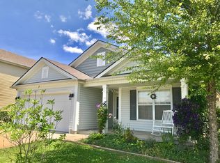 220 Elkhorn Green Pl, Georgetown, KY 40324