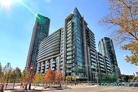 1st image of 209 Fort York Blvd #768