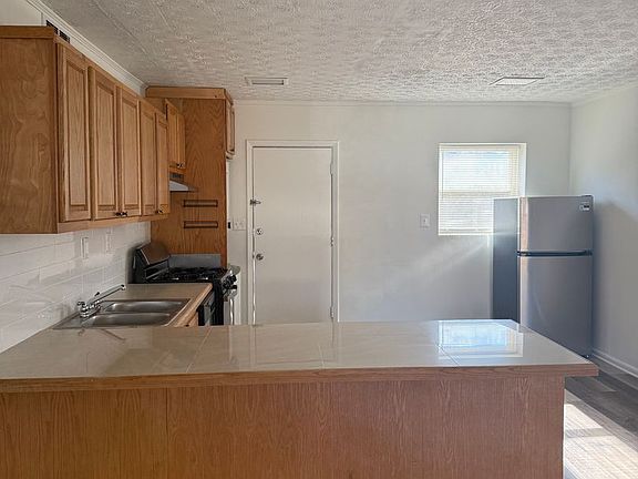 4th image of 1135 Woodland Ave NE #7