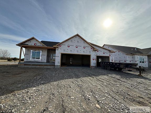 4th image of 5439 Rip Tide Rd