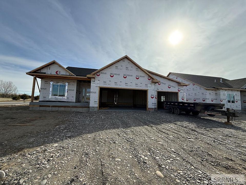 1st image of 5439 Rip Tide Rd