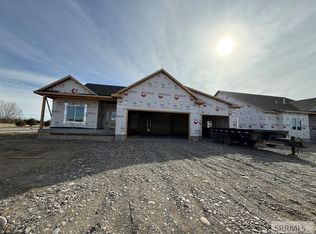 5439 Rip Tide Rd, Idaho Falls, ID 83404