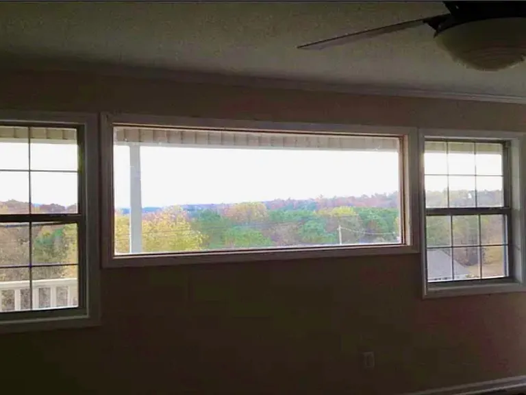 343 Hobson Dr — Photo 5