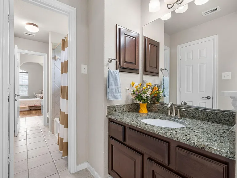 11 Pintuck Pl — Photo 28