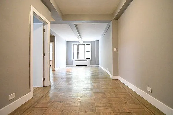 Rented by Bruma Realty LLC | media 1