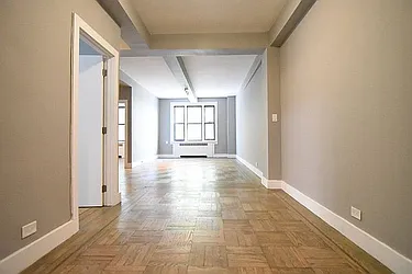 Rented by Bruma Realty LLC