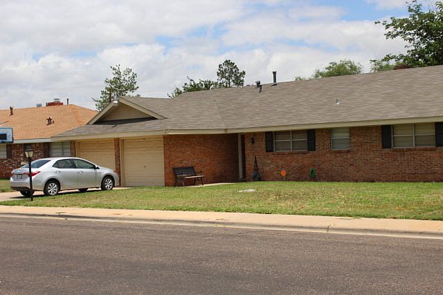 1st image of 4220 Candy Ln