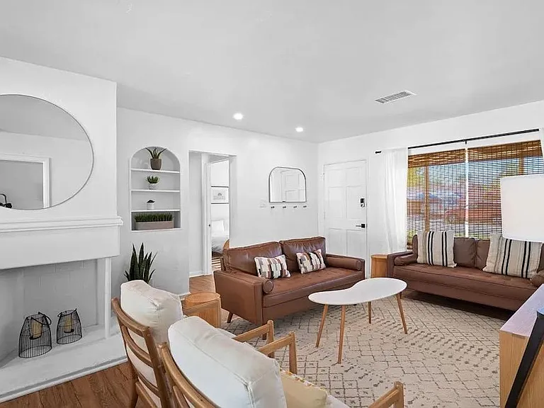 4234 E Calle San Raphael — Photo 23