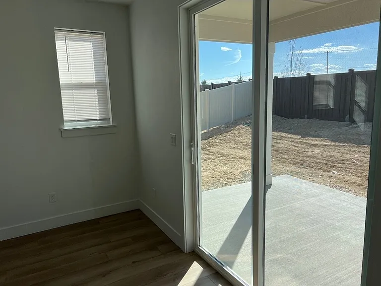 81 E Liberator Ct #2 — Photo 7
