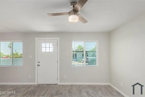 1308 E Vista Ave #3 — Photo 12