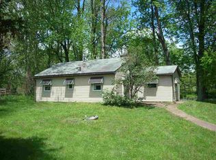 9436 Sycamore Bnd, Rochester, IN 46975