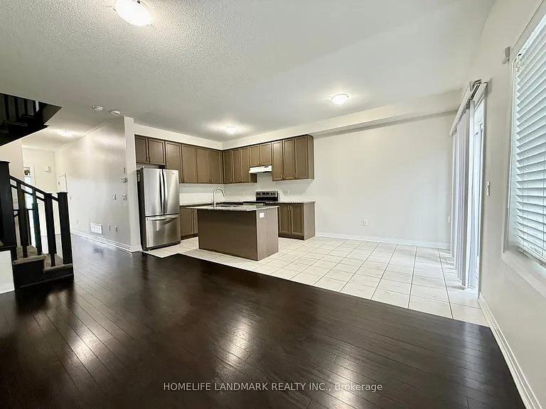 4186 Cherry Heights Blvd — Photo 9