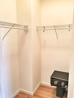 Rented by AvalonBay Communities (Manual) | media 1