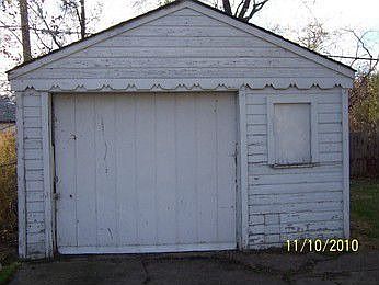 5th image of 20027 Fairport St