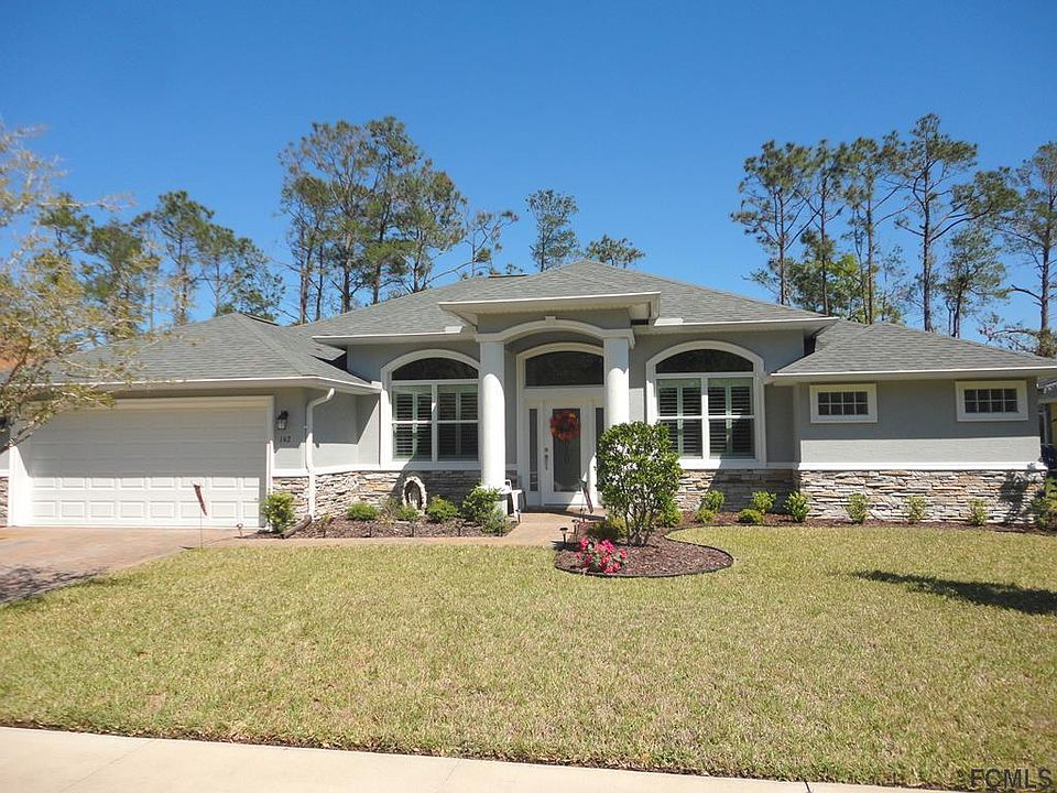 1st image of 142 Creek Forest Ln