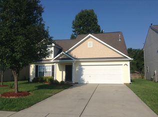 1919 Sunset Village Dr, Charlotte, NC 28216