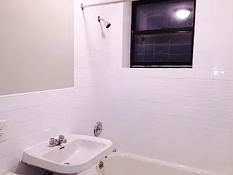 Rented by Brooklyn Vertical Inc.