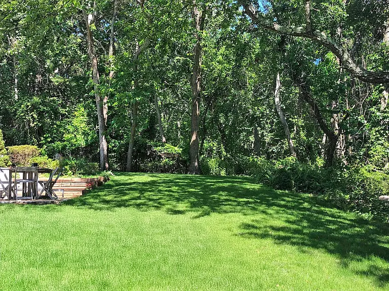 Jordan Ln — Photo 20