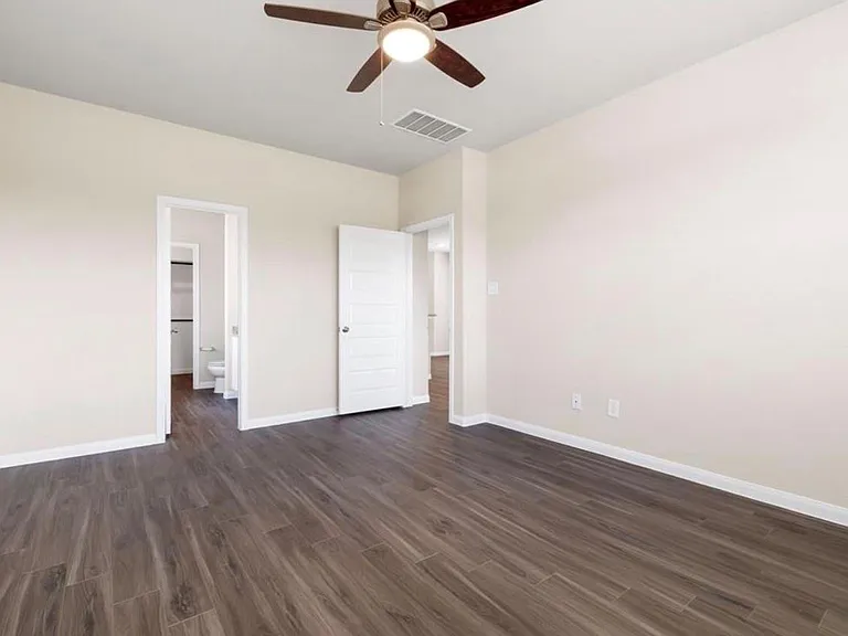 23547 Montague Dr — Photo 12