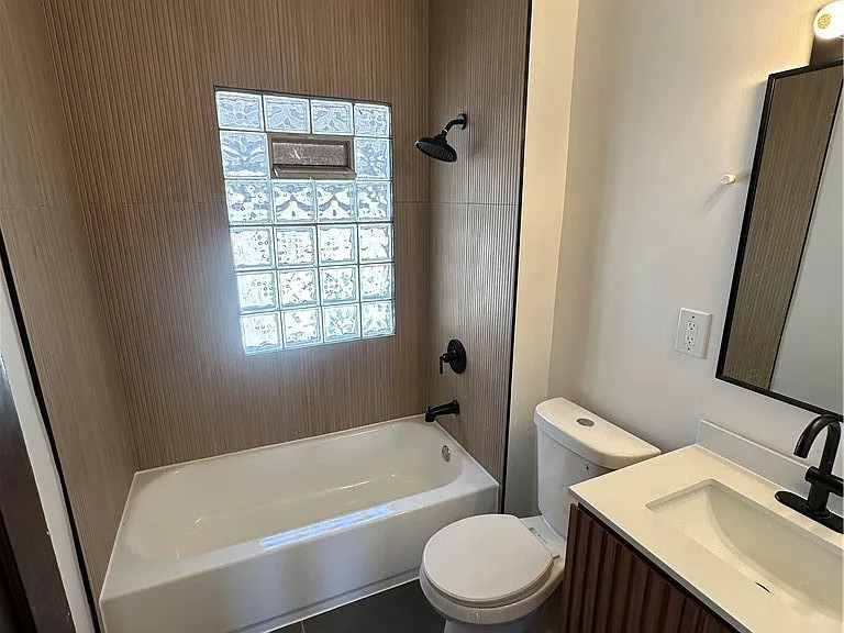 14415 Westropp Ave — Photo 17