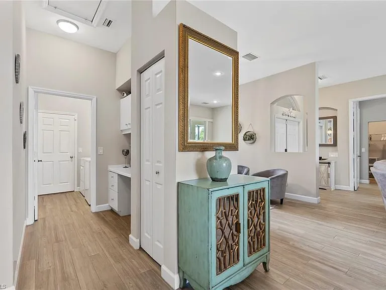 2970 Orange Grove Trl — Photo 4