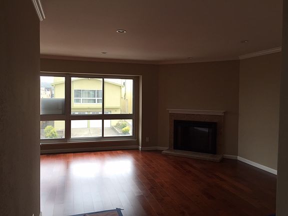 4th image of 232A Morton Dr