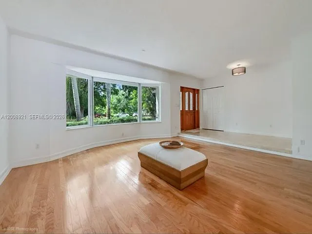 6875 SW 96th St — Photo 8