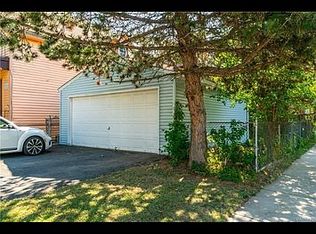 435 Vermont St, Buffalo, NY 14213