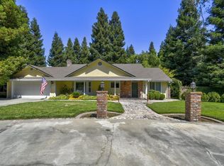 820 Township Rd, Gridley, CA 95948