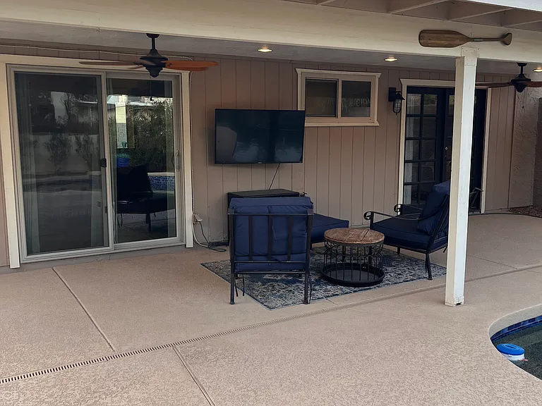 2543 W Kiowa Ave — Photo 11