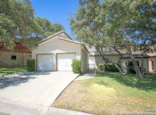 29341 Ridgeview Trl, Boerne, TX 78015