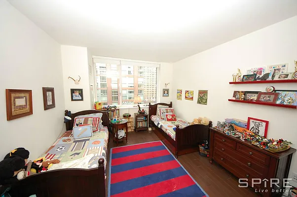 Rented by Spire Group | media 3