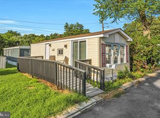 5224 Marlton Pike #68, Pennsauken, NJ 08109