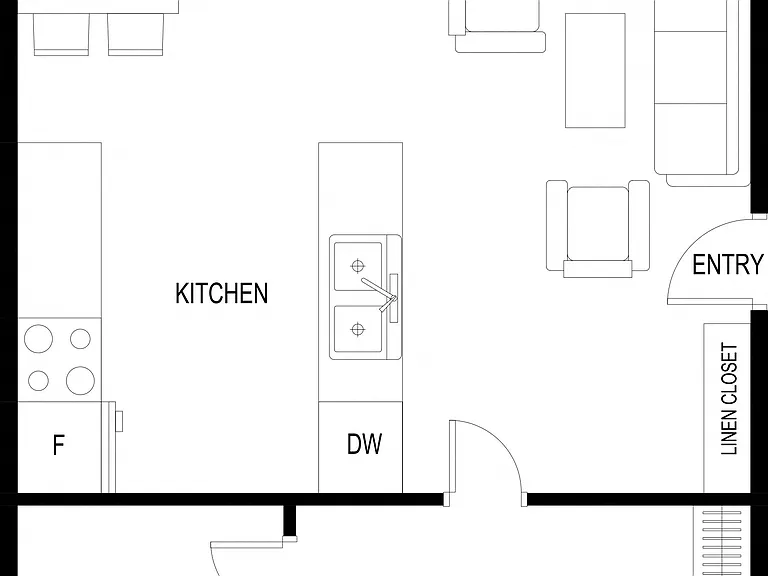 9404 Apartment Homes — Photo 14
