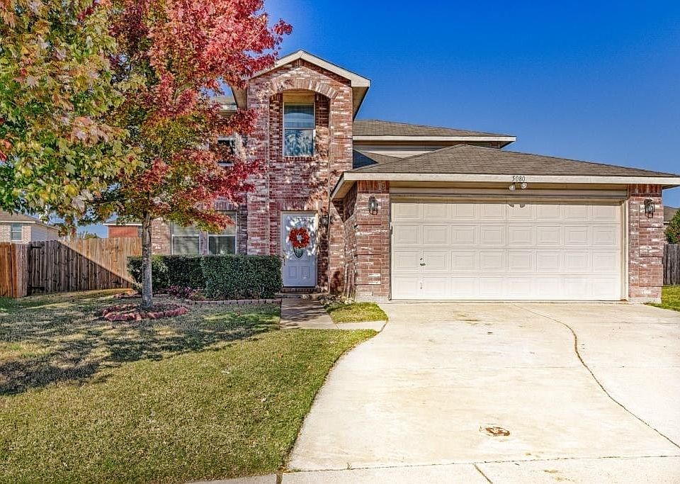 1st image of 5080 Village Stone Ct