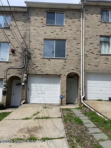 38 Sherman Ave Photo 1