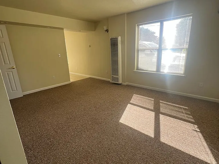 2970 Mack Rd — Photo 10